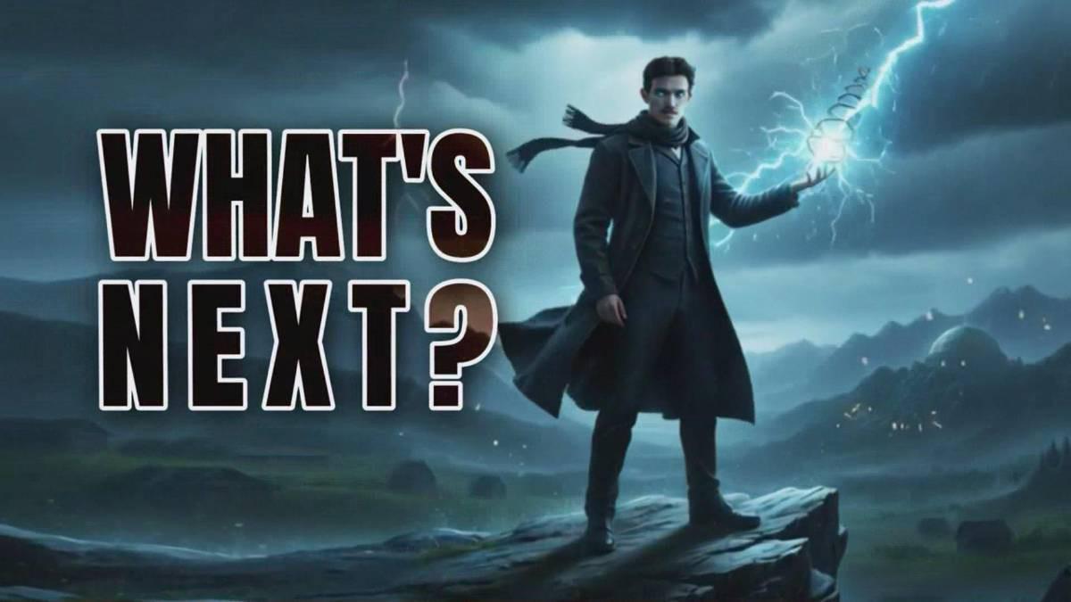 图片[2]-AI电影制作终极指南：从创意到成片，系统掌握智能影视全流程实战课(中英字幕-智联创客