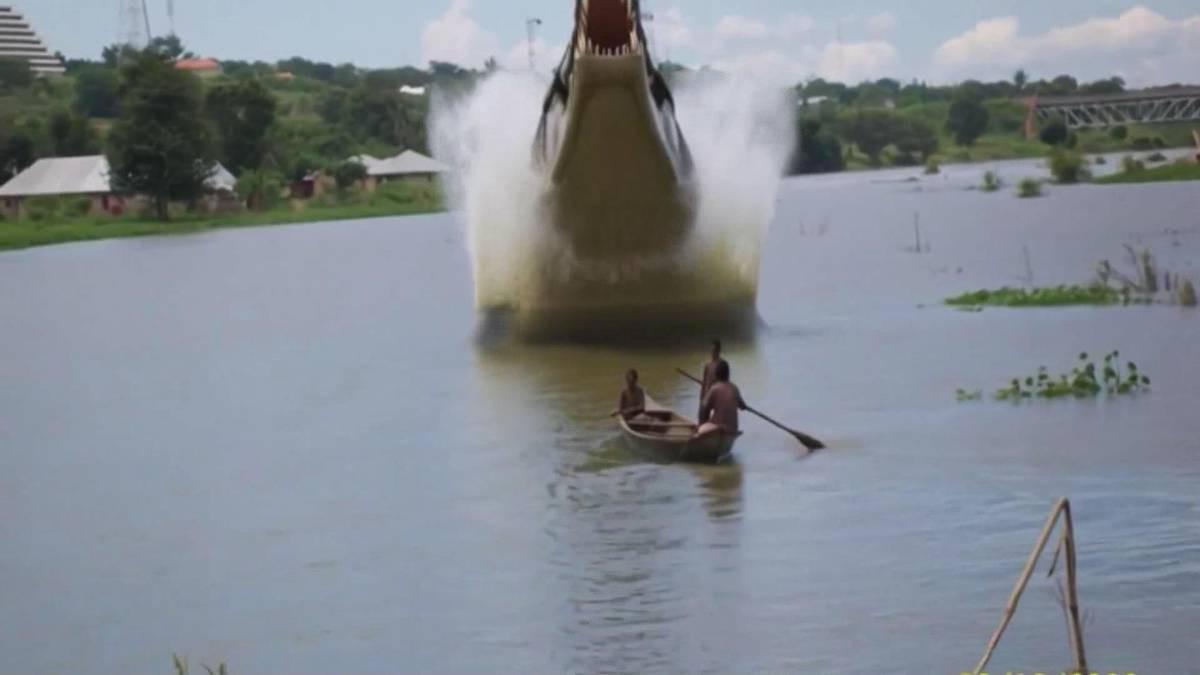 图片[6]-AI电影制作终极指南：从创意到成片，系统掌握智能影视全流程实战课(中英字幕-智联创客